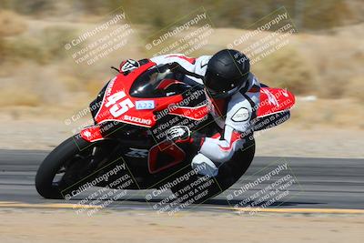 media/Feb-06-2025-Racers Edge (Thu) [[c17ed6f7b1]]/1-A Group/Session 3 (Turn 6 Inside Speed Pans)/
